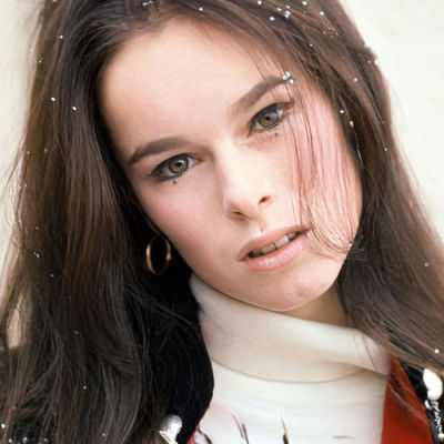 geraldine-chaplin